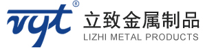 美標(biāo)球閥，法蘭球閥，浙江丁一不銹鋼