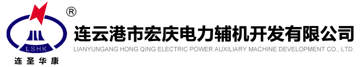 ȫѶ��,������,�ʹ�,�ټ���,̫����http://www.0451zc.com 